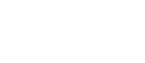 Logo Cequa